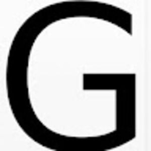 Meet your Posher, Gabe